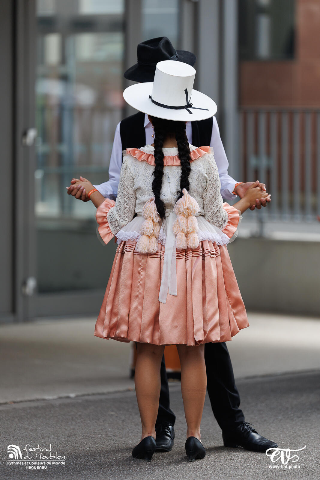 FDH 2024 | OUVERTURE